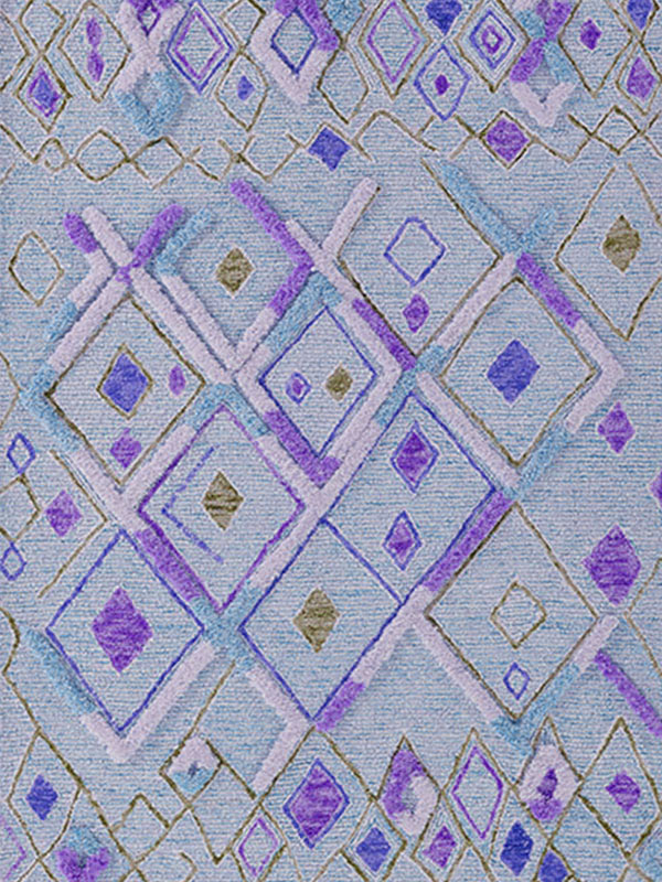 TEST_IMG.jpg